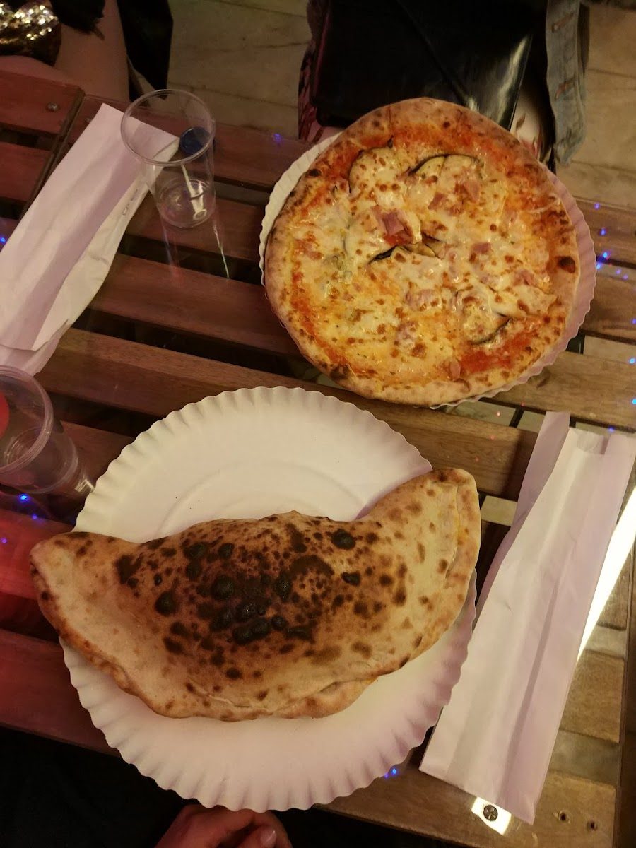 Pizzeria Verdachado-10