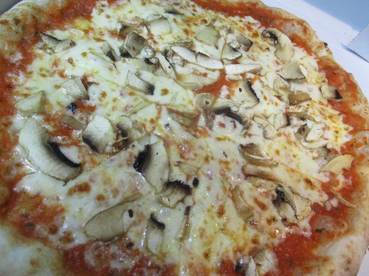 Pizzeria Verdachado-3