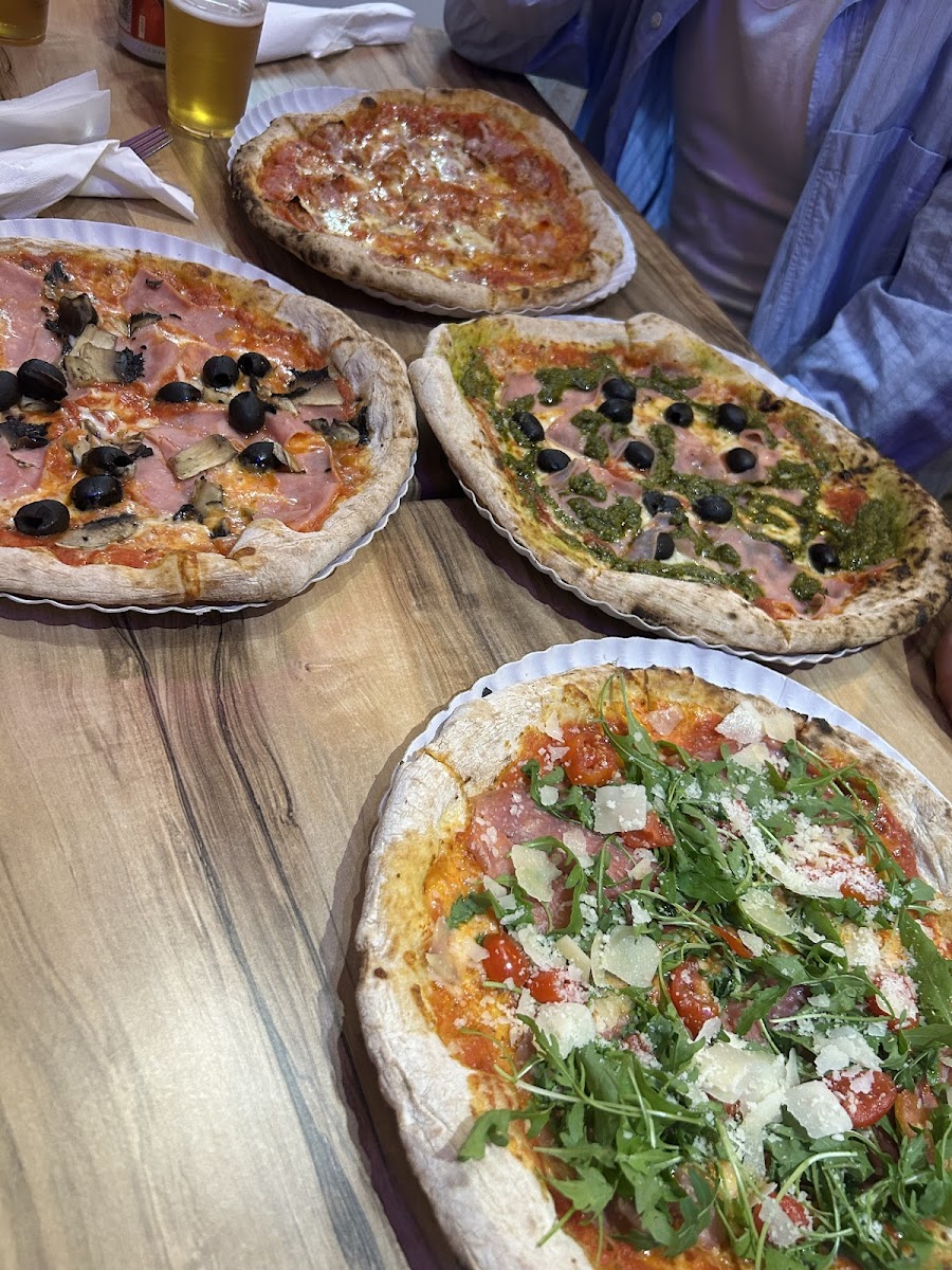 Pizzeria Verdachado-5