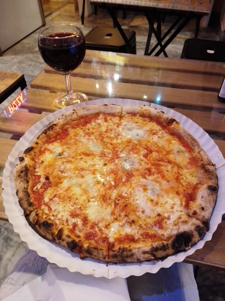 Pizzeria Verdachado-6