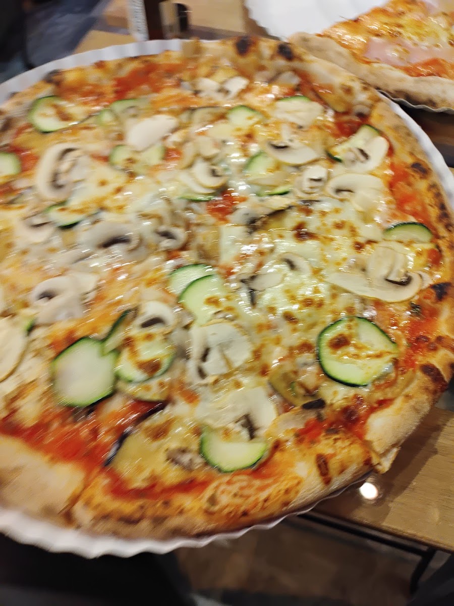 Pizzeria Verdachado-7