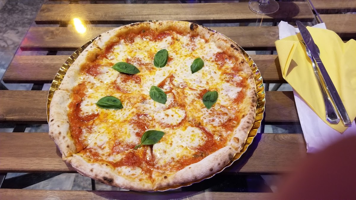 Pizzeria Verdachado-8