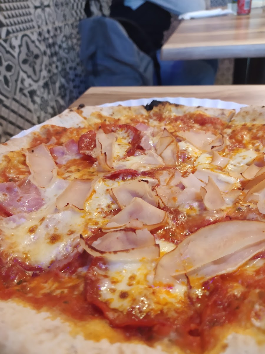 Pizzeria Verdachado-9