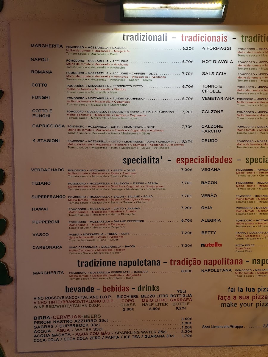 Menu Pizzeria Verdachado-4