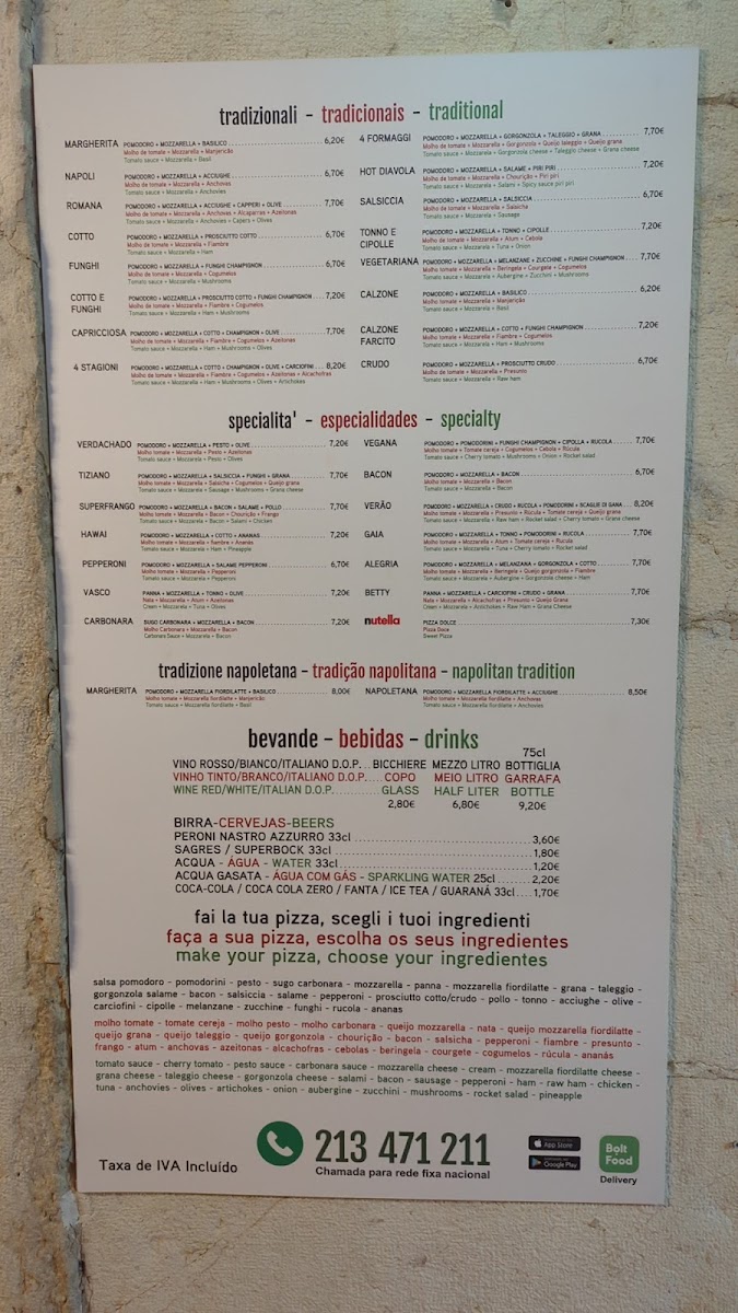 Menu Pizzeria Verdachado-5