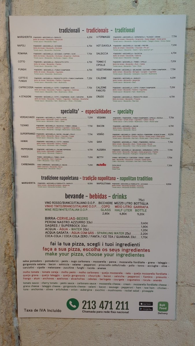 Menu Pizzeria Verdachado-6